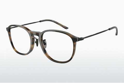Brýle Giorgio Armani AR7235 5409
