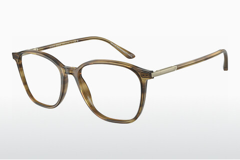 Brýle Giorgio Armani AR7236 6002