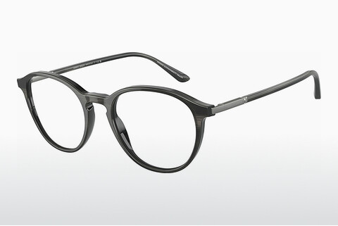 Brýle Giorgio Armani AR7237 5964