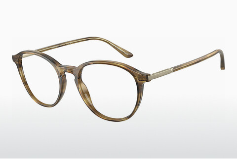 Brýle Giorgio Armani AR7237 6002