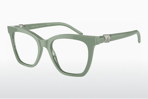 Brýle Giorgio Armani AR7238 6125