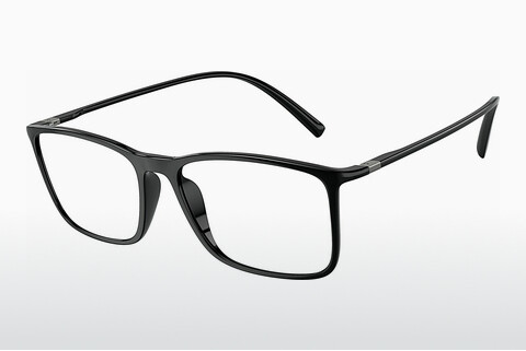 Brýle Giorgio Armani AR7244U 5001