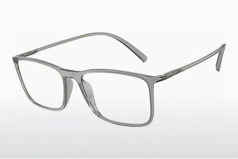 Brýle Giorgio Armani AR7244U 5948