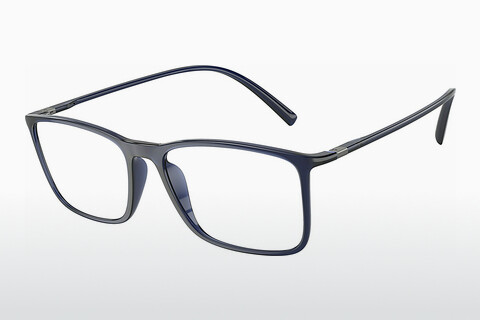 Brýle Giorgio Armani AR7244U 6003