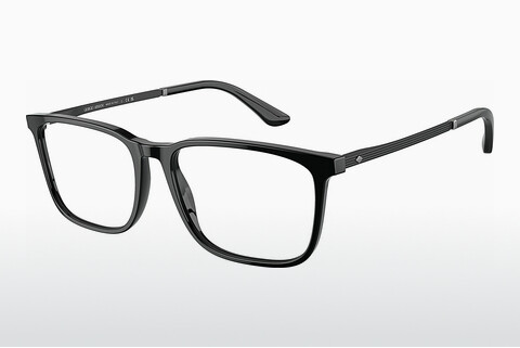 Brýle Giorgio Armani AR7249 5001