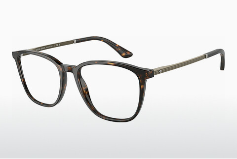 Brýle Giorgio Armani AR7250 5026