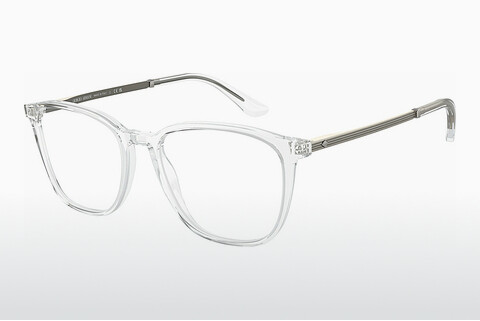 Brýle Giorgio Armani AR7250 5893