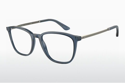 Brýle Giorgio Armani AR7250 6035