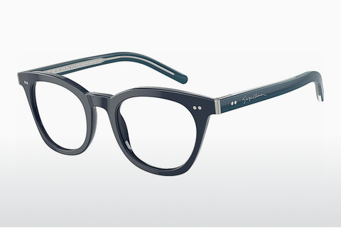 Brýle Giorgio Armani AR7251 6039