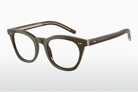 Brýle Giorgio Armani AR7251 6040