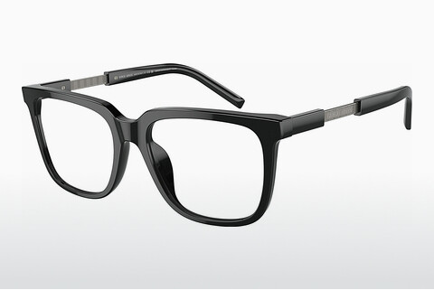 Brýle Giorgio Armani AR7252U 5875