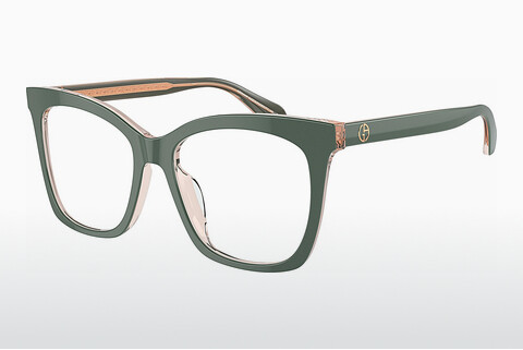 Brýle Giorgio Armani AR7254U 6076