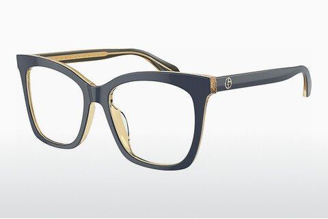 Brýle Giorgio Armani AR7254U 6078