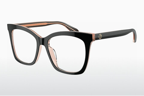 Brýle Giorgio Armani AR7254U 6089