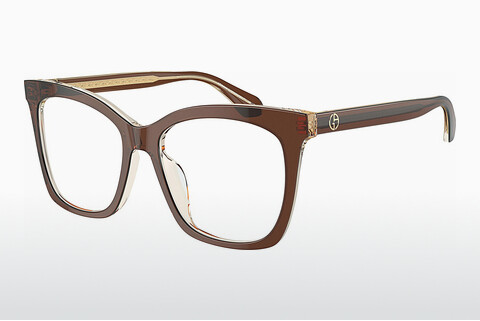 Brýle Giorgio Armani AR7254U 6090