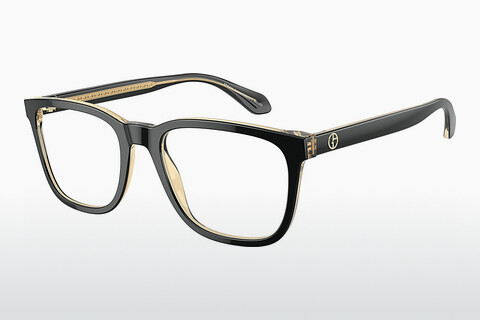 Brýle Giorgio Armani AR7255 6084