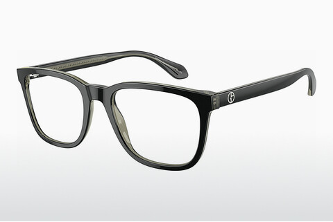 Brýle Giorgio Armani AR7255 6087