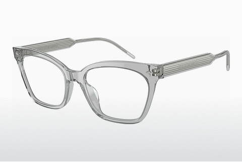Brýle Giorgio Armani AR7257U 6080