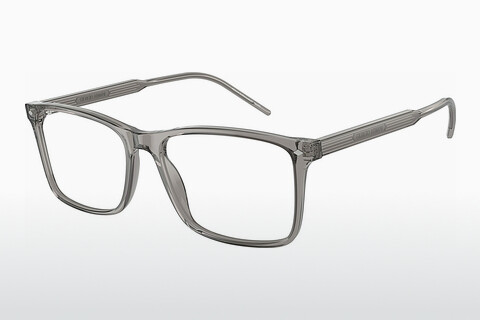 Brýle Giorgio Armani AR7258 6070