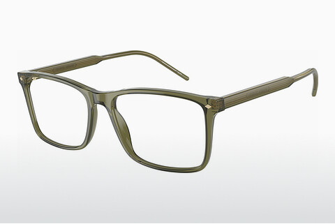 Brýle Giorgio Armani AR7258 6074