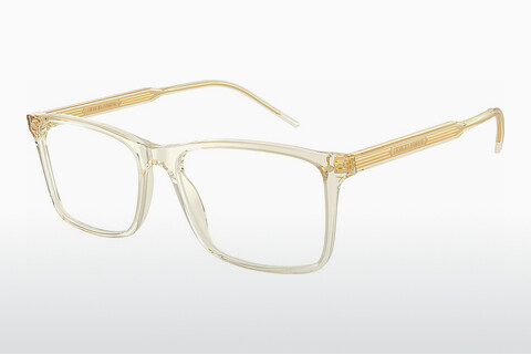 Brýle Giorgio Armani AR7258 6077
