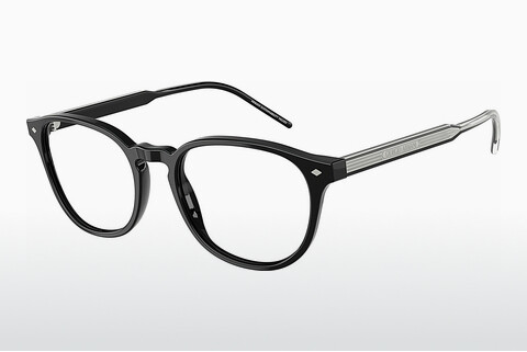 Brýle Giorgio Armani AR7259 5875