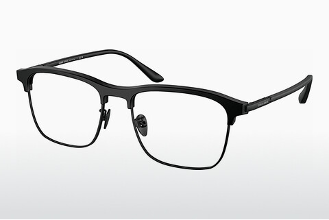 Brýle Giorgio Armani AR7262 5042