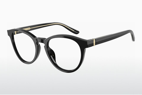 Brýle Giorgio Armani AR7266U 5875