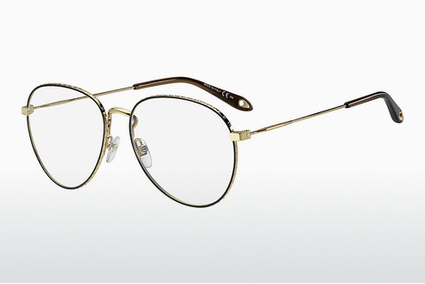 Brýle Givenchy GV 0071 J5G