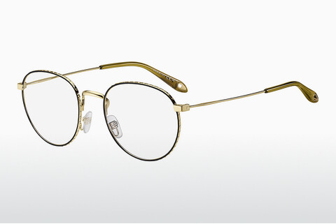 Brýle Givenchy GV 0072 RHL