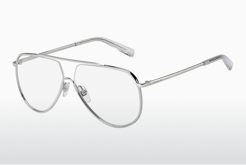 Brýle Givenchy GV 0126 010