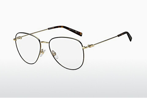 Brýle Givenchy GV 0150 2M2