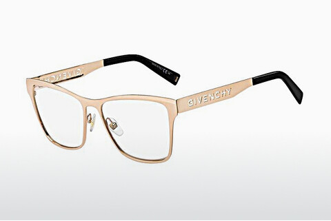 Brýle Givenchy GV 0157 DDB