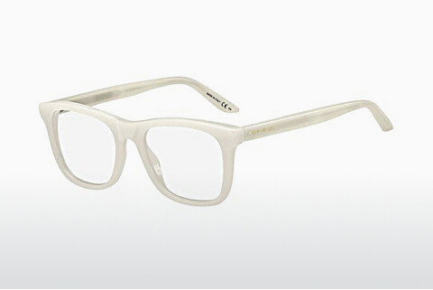 Brýle Givenchy GV 0160 SZJ