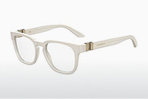 Brýle Givenchy GV 0162 SZJ