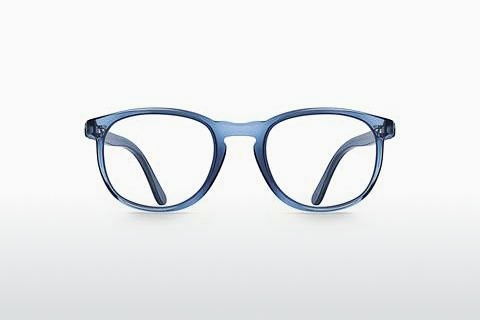 Brýle Gloryfy GX Amici 1X32-02-41