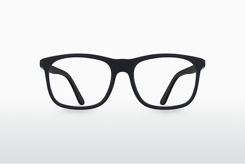 Brýle Gloryfy GX FirstChoice 1X24-01-00