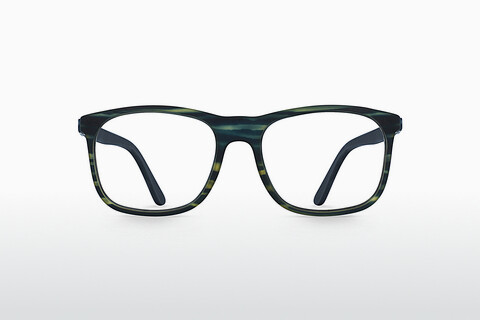 Brýle Gloryfy GX FirstChoice 1X24-02-00