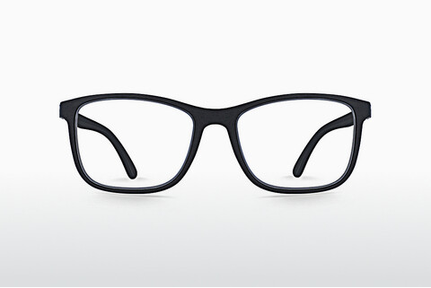 Brýle Gloryfy GX Leo 1X46-01-00