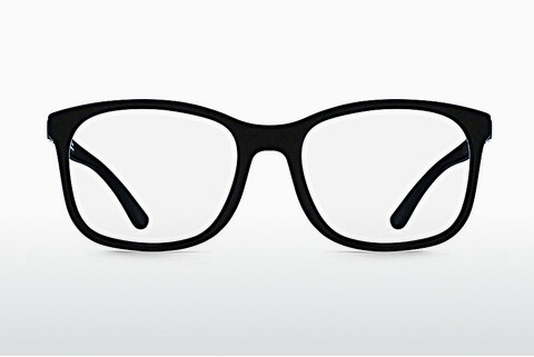 Brýle Gloryfy GX Rio 1X40-01-00