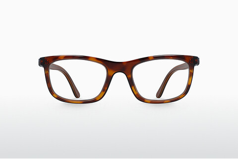 Brýle Gloryfy GX Tribeca 1X25-01-41