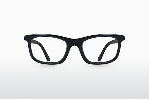 Brýle Gloryfy GX Tribeca 1X25-02-41