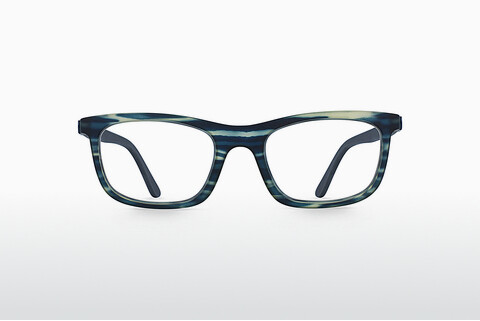 Brýle Gloryfy GX Tribeca 1X25-03-00