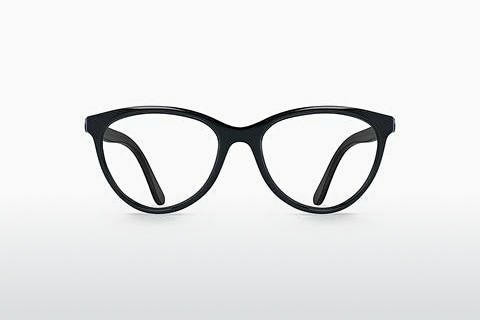 Brýle Gloryfy GX Vanity 1X30-01-41