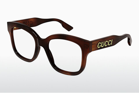 Brýle Gucci GG1155O 002