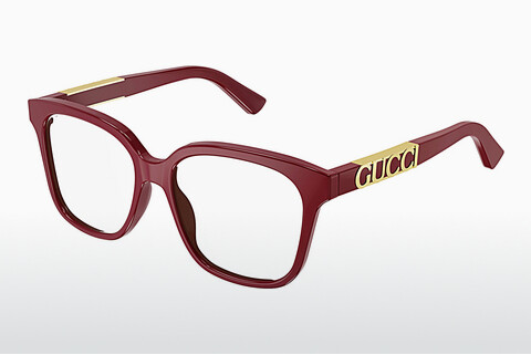 Brýle Gucci GG1192O 006