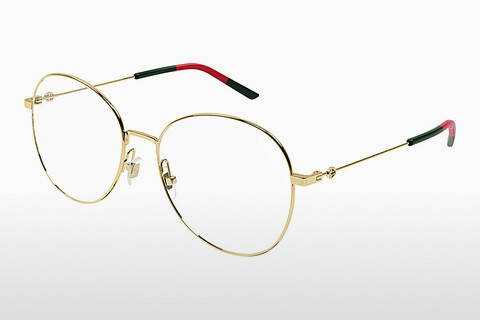 Brýle Gucci GG1201O 001