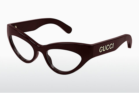 Brýle Gucci GG1295O 002