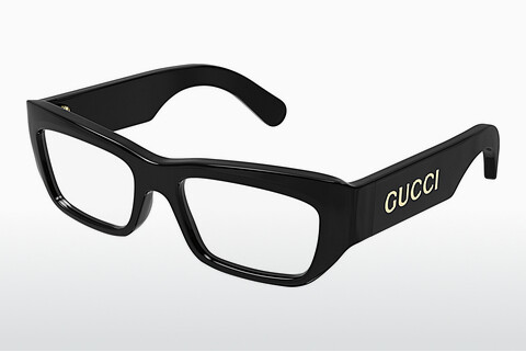 Brýle Gucci GG1297O 001