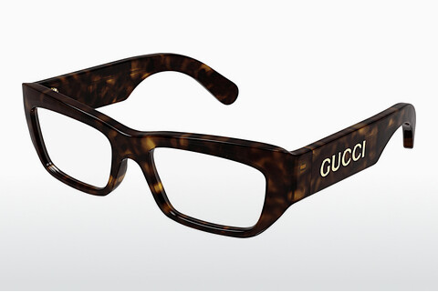 Brýle Gucci GG1297O 003